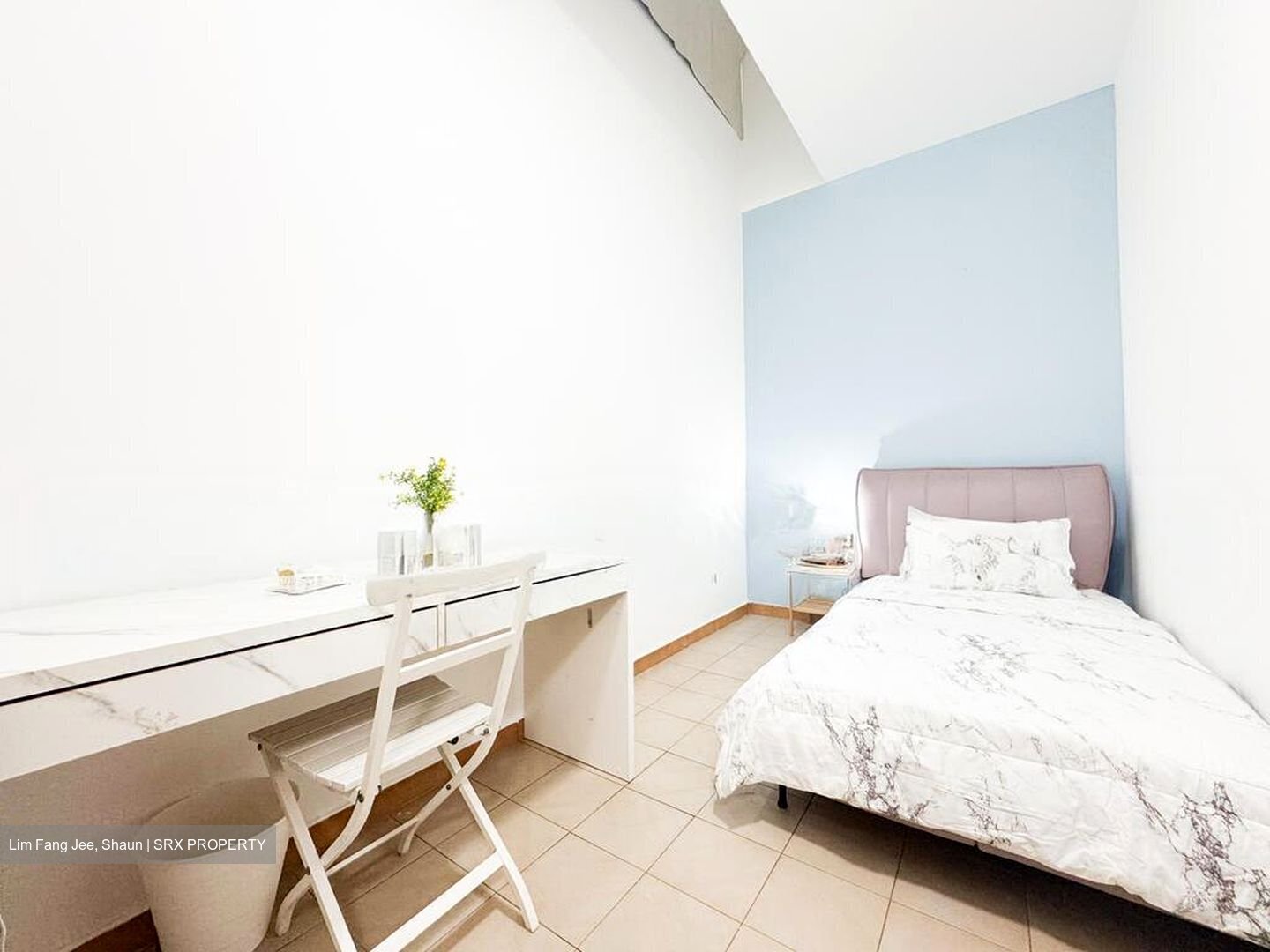 Jalan Besar (D8), Detached #522708641